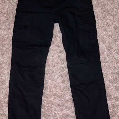 Cargo Hose Dickies 