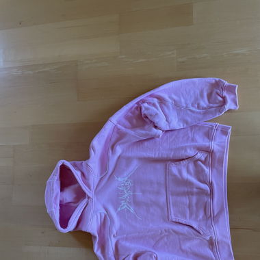 Olakala Hoodie