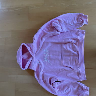 Olakala Hoodie