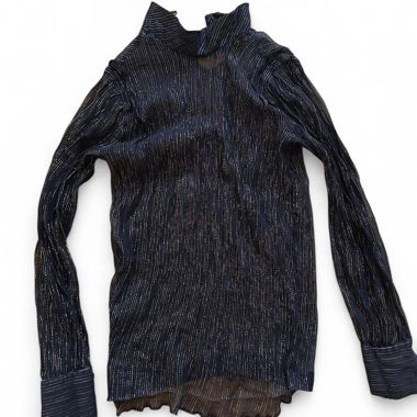Caiban Blouse