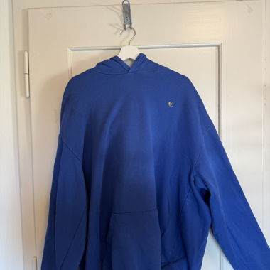 Vetements Autunno-Inverno 2018