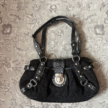 Y2K handbag