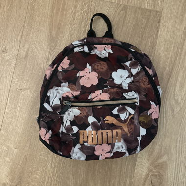 Puma Rucksack 