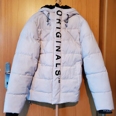 Jack&Jones Originals