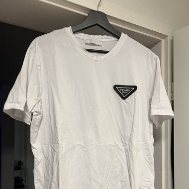 Prada Shirt