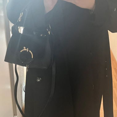 Sac See By Chloe 