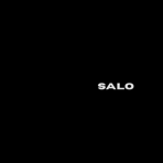saloproject