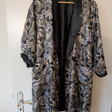 Veste / Kimono