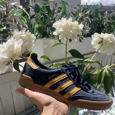 Adidas Jeans