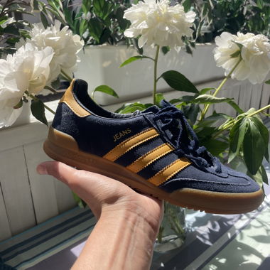 Adidas Jeans