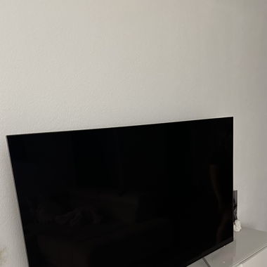 Philips TV 65OLED 