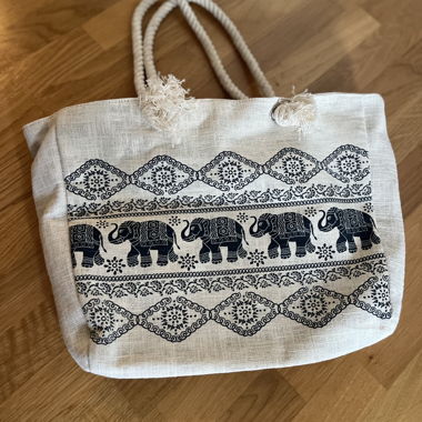 Borsa 