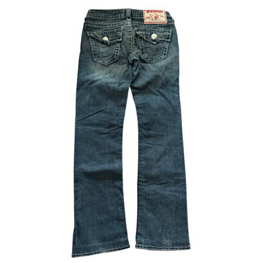 Jeans True Religion