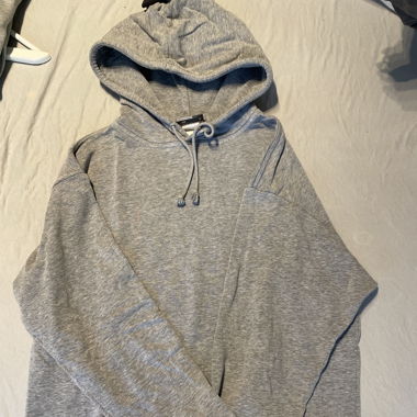 Promodoro Hoodie