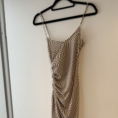 Sommerkleid
