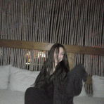 aninaxxxxx