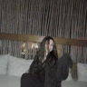 aninaxxxxx