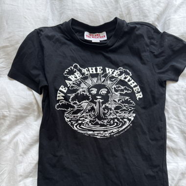 Stella McCartney Shirt