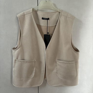 Smanicato elegante