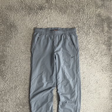 Nike Vintage Baggy Trackpants
