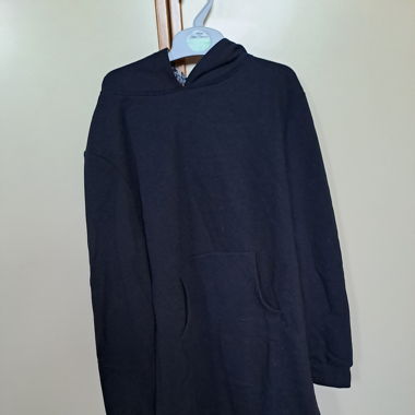 Kinder Pullover 