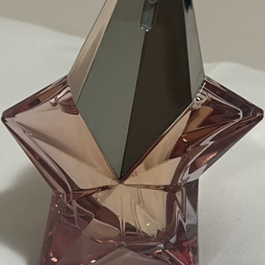 Profumo Mugler AngleNova