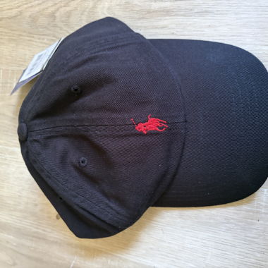 Polo Ralph Lauren Cap