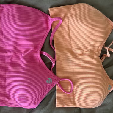 Sport-Set für Damen