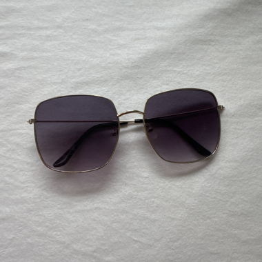 Sonnenbrille