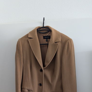 Giacca Karen Millen