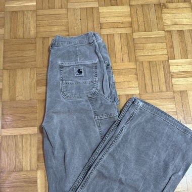 Carhartt Hose
