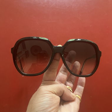 Occhiali da sole Victoria Beckham