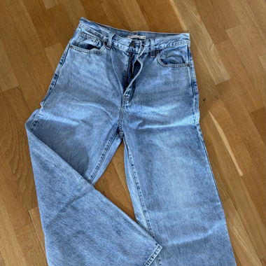 Levi's Jeans