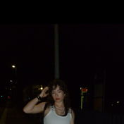 Lor_m