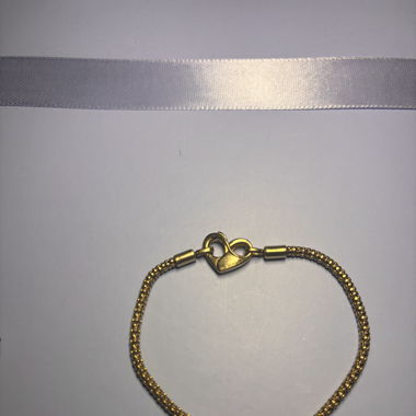 Pandora Armband