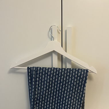 Jeans Pull&Bear - taglia 38