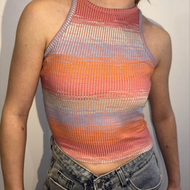 CropTop