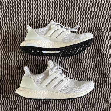 Chaussures de course Adidas Ultraboost