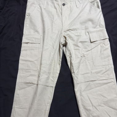 Carhartt Hose Cargo L