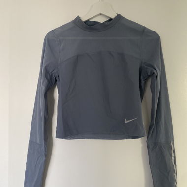 Maglietta Nike
