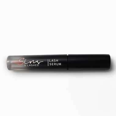 Sins N Lashes Lash Serum