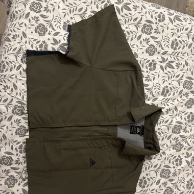 Veste 