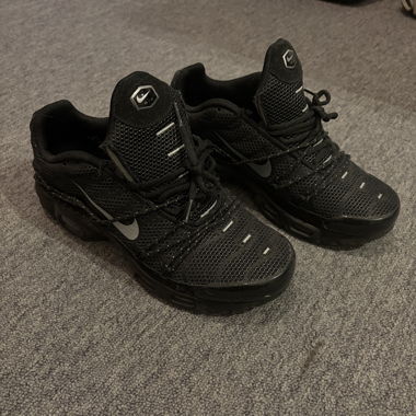 Nike Air Max Tn Utility
