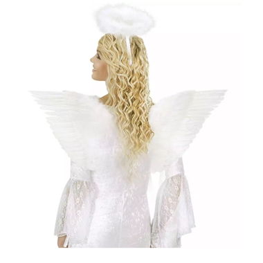 Angel Wing