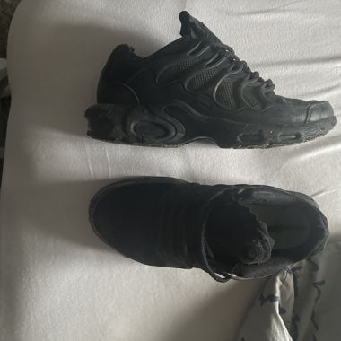 Nike terrascape (tn)