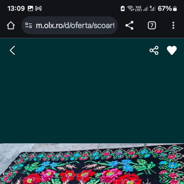 Verkauf / a vendre