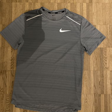 Nike Running T-Shirt