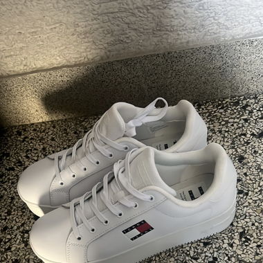 Tommy Hilfiger Sneakers