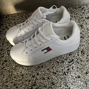 Sneakers Tommy Hilfiger