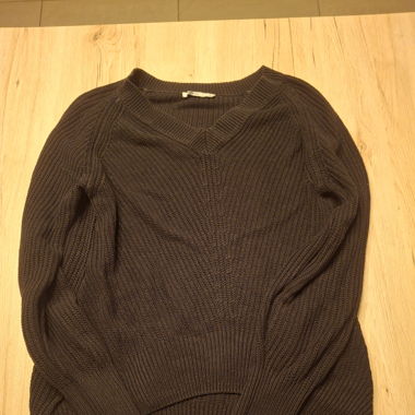 Pullover